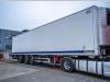 Chereau CHEREAU+CARRIER VECTOR 1950 MULTI TEMP. Photo 2 thumbnail