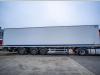 Chereau CHEREAU+CARRIER VECTOR 1950 MULTI TEMP. Photo 3 thumbnail