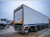 Chereau CHEREAU+CARRIER VECTOR 1950 MULTI TEMP. Photo 4 thumbnail