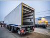 Chereau CHEREAU+CARRIER VECTOR 1950 MULTI TEMP. Photo 6 thumbnail