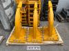 Other manufacturers ripper BAT 08 Photo 8 thumbnail