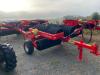 He-va Tip roller 540 Photo 1 thumbnail