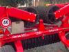 He-va Tip roller 540 Photo 2 thumbnail