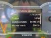Volvo A35G Photo 12 thumbnail