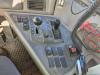 Volvo A35G Photo 13 thumbnail