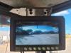 Volvo A35G Photo 14 thumbnail