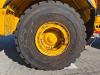 Volvo A35G Photo 17 thumbnail