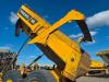 Volvo A35G Photo 20 thumbnail