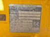 Volvo A35G Photo 9 thumbnail