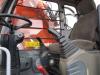 Fiat Hitachi EX165W Photo 15 thumbnail