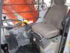 Fiat Hitachi EX165W Photo 17 thumbnail
