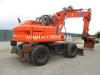 Fiat Hitachi EX165W Photo 5 thumbnail