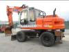 Fiat Hitachi EX165W Photo 9 thumbnail