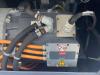 Atlas Copco E-AIR V 1100 Photo 11 thumbnail