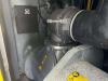 Atlas Copco E-AIR V 1100 Photo 12 thumbnail