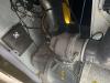 Atlas Copco E-AIR V 1100 Photo 14 thumbnail