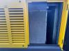 Atlas Copco E-AIR V 1100 Photo 15 thumbnail