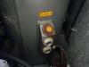 Atlas Copco E-AIR V 1100 Photo 16 thumbnail