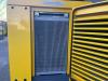 Atlas Copco E-AIR V 1100 Photo 18 thumbnail
