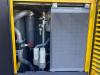 Atlas Copco E-AIR V 1100 Photo 19 thumbnail