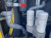 Atlas Copco E-AIR V 1100 Photo 20 thumbnail