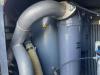 Atlas Copco E-AIR V 1100 Photo 22 thumbnail