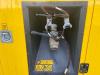 Atlas Copco E-AIR V 1100 Photo 24 thumbnail