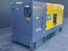 Atlas Copco E-AIR V 1100 Photo 3 thumbnail