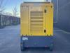 Atlas Copco E-AIR V 1100 Photo 4 thumbnail