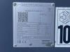 Atlas Copco E-AIR V 1100 Photo 5 thumbnail