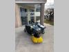 CM CSI 125 con attacco macchina polifunzionale Photo 2 thumbnail