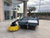 CM CSI 125 con attacco macchina polifunzionale Photo 4 thumbnail
