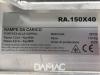 Damac 150x40 Photo 4 thumbnail