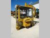 Cab for Fiat Allis FL10E Photo 1 thumbnail