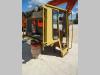 Cab for Fiat Allis FL10E Photo 2 thumbnail