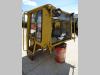 Cab for Fiat Allis FL10E Photo 3 thumbnail