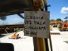 Cab for Fiat Allis FL10E Photo 4 thumbnail