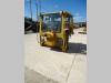 Cab for Fiat Allis FL10E Photo 5 thumbnail