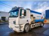 Daf CF 460 + MAGYAR 12.000L/4COMP+INTARDER Photo 1 thumbnail