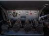 Daf CF 460 + MAGYAR 12.000L/4COMP+INTARDER Photo 12 thumbnail