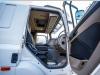 Daf CF 460 + MAGYAR 12.000L/4COMP+INTARDER Photo 18 thumbnail