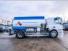 Daf CF 460 + MAGYAR 12.000L/4COMP+INTARDER Photo 3 thumbnail