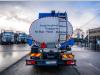 Daf CF 460 + MAGYAR 12.000L/4COMP+INTARDER Photo 5 thumbnail