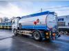 Daf CF 460 + MAGYAR 12.000L/4COMP+INTARDER Photo 6 thumbnail