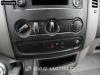 Mercedes-Benz Sprinter 311 CDI Automaat L3H2 Camera Euro6 L3 Pakketwagen Photo 18 thumbnail