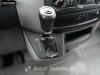 Mercedes-Benz Sprinter 311 CDI Automaat L3H2 Camera Euro6 L3 Pakketwagen Photo 19 thumbnail