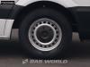 Mercedes-Benz Sprinter 311 CDI Automaat L3H2 Camera Euro6 L3 Pakketwagen Photo 29 thumbnail