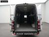 Mercedes-Benz Sprinter 311 CDI Automaat L3H2 Camera Euro6 L3 Pakketwagen Photo 8 thumbnail