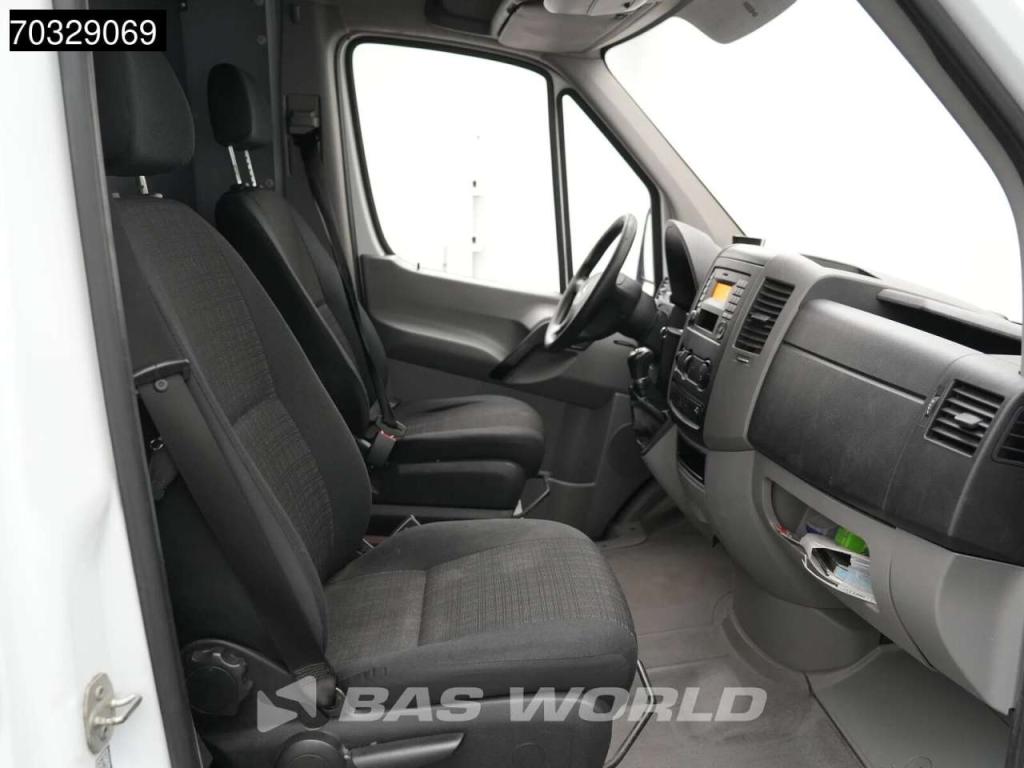 Mercedes-Benz Sprinter 311 CDI Automaat L3H2 Camera Euro6 L3 Pakketwagen Photo 15