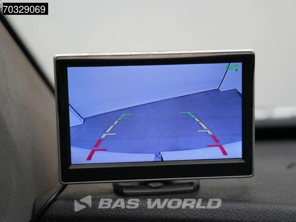 Mercedes-Benz Sprinter 311 CDI Automaat L3H2 Camera Euro6 L3 Pakketwagen Photo 20
